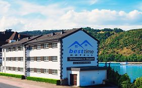 besttime Hotel Boppard